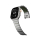 Nomad Stratos Band Natural Titanium Forest Green FKM AW 45/46/49mm - 1537894 - zdjęcie 3
